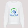 AWDis Ladies Sweatshirt Thumbnail