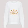AWDis Ladies Sweatshirt Thumbnail