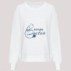 AWDis Ladies Sweatshirt Thumbnail