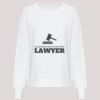 AWDis Ladies Sweatshirt Thumbnail