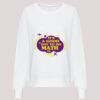AWDis Ladies Sweatshirt Thumbnail