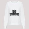 AWDis Ladies Sweatshirt Thumbnail