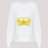 AWDis Ladies Sweatshirt Thumbnail