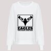 AWDis Ladies Sweatshirt Thumbnail