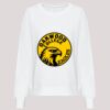 AWDis Ladies Sweatshirt Thumbnail