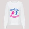 AWDis Ladies Sweatshirt Thumbnail