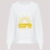 AWDis Ladies Sweatshirt Thumbnail