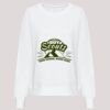 AWDis Ladies Sweatshirt Thumbnail