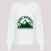 AWDis Ladies Sweatshirt Thumbnail