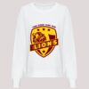 AWDis Ladies Sweatshirt Thumbnail