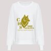 AWDis Ladies Sweatshirt Thumbnail
