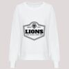 AWDis Ladies Sweatshirt Thumbnail