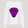 AWDis Ladies Sweatshirt Thumbnail