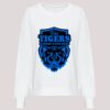 AWDis Ladies Sweatshirt Thumbnail