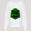 AWDis Ladies Sweatshirt Thumbnail