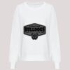 AWDis Ladies Sweatshirt Thumbnail