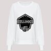 AWDis Ladies Sweatshirt Thumbnail