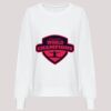 AWDis Ladies Sweatshirt Thumbnail