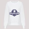 AWDis Ladies Sweatshirt Thumbnail