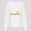 AWDis Ladies Sweatshirt Thumbnail