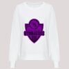 AWDis Ladies Sweatshirt Thumbnail