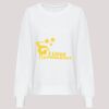 AWDis Ladies Sweatshirt Thumbnail