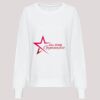 AWDis Ladies Sweatshirt Thumbnail