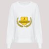 AWDis Ladies Sweatshirt Thumbnail