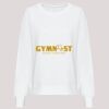 AWDis Ladies Sweatshirt Thumbnail