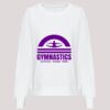 AWDis Ladies Sweatshirt Thumbnail