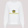 AWDis Ladies Sweatshirt Thumbnail