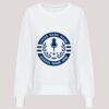 AWDis Ladies Sweatshirt Thumbnail