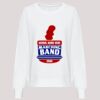 AWDis Ladies Sweatshirt Thumbnail