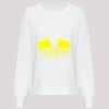 AWDis Ladies Sweatshirt Thumbnail