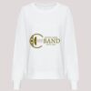 AWDis Ladies Sweatshirt Thumbnail