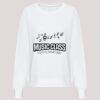 AWDis Ladies Sweatshirt Thumbnail