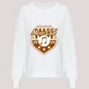 AWDis Ladies Sweatshirt Thumbnail