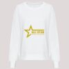 AWDis Ladies Sweatshirt Thumbnail