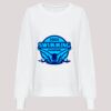 AWDis Ladies Sweatshirt Thumbnail