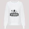 AWDis Ladies Sweatshirt Thumbnail