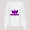 AWDis Ladies Sweatshirt Thumbnail