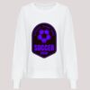 AWDis Ladies Sweatshirt Thumbnail