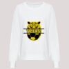 AWDis Ladies Sweatshirt Thumbnail