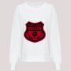 AWDis Ladies Sweatshirt Thumbnail