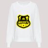 AWDis Ladies Sweatshirt Thumbnail