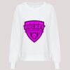 AWDis Ladies Sweatshirt Thumbnail