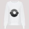 AWDis Ladies Sweatshirt Thumbnail