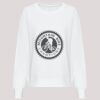 AWDis Ladies Sweatshirt Thumbnail