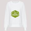 AWDis Ladies Sweatshirt Thumbnail