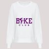 AWDis Ladies Sweatshirt Thumbnail